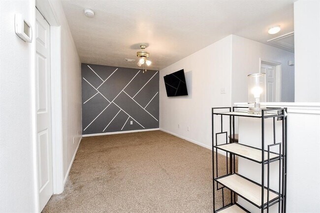 Building Photo - 11420 Elegant Way