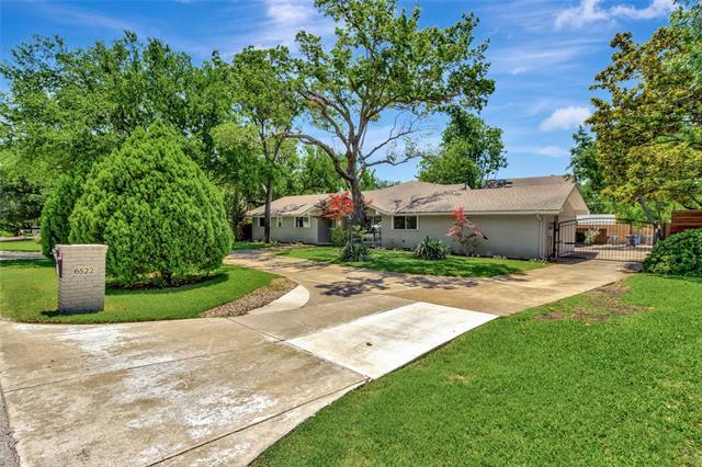 Building Photo - 6522 Willow Ln