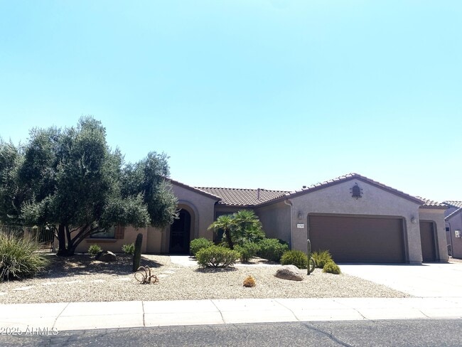 Primary Photo - 21705 N Black Bear Lodge Dr