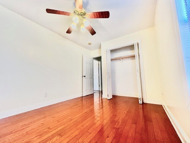 Building Photo - 2203 Inverness Dr