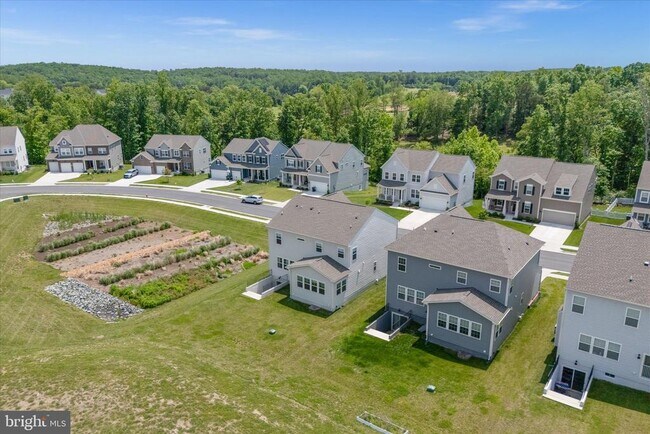 Building Photo - 2093 Whithorn Hl