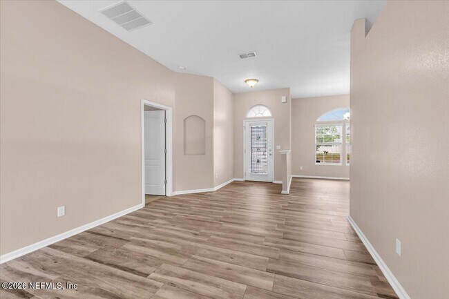 Building Photo - 4471 Song Sparrow Dr