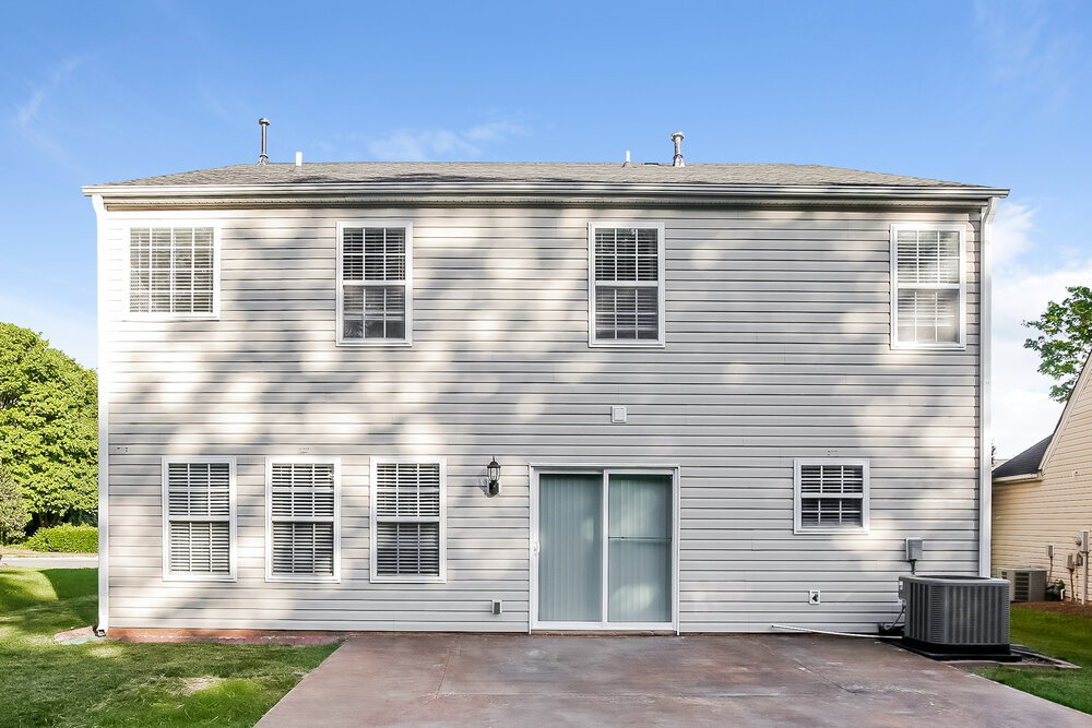 Building Photo - 4525 Staffordshire Ln