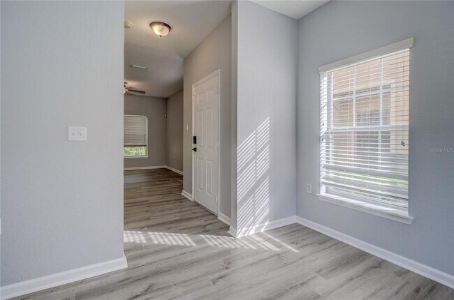 Building Photo - 6265 Ashbury Palms Dr