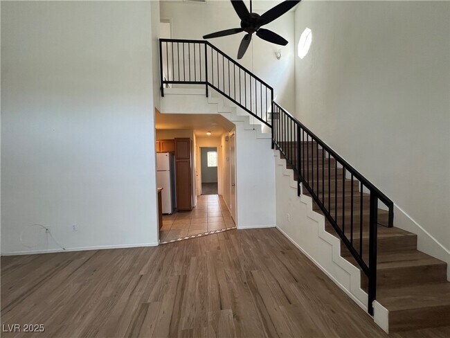 Building Photo - 5253 S Westwind Rd