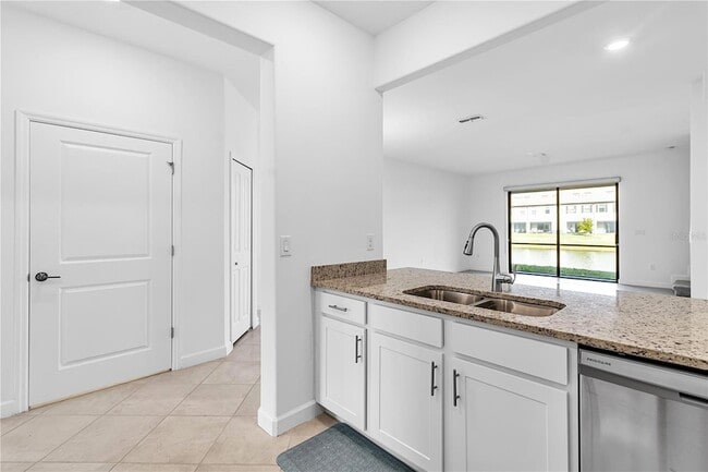 Building Photo - 15127 Lyla Ter