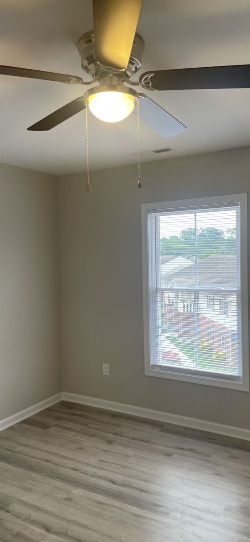 Building Photo - TripleCrown23