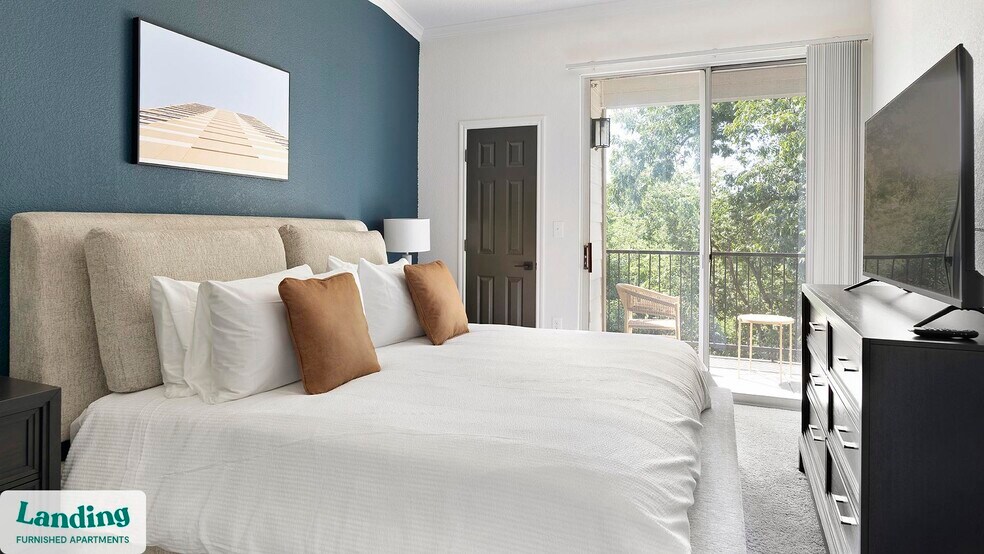 Building Photo - 9601 Custer Rd