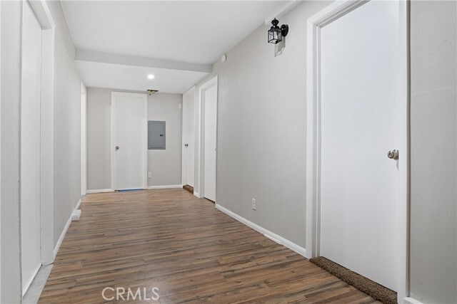 Building Photo - 6342 Pickering Ave