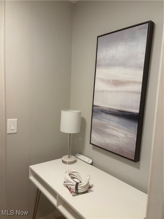 Building Photo - 12520 Edgewater Dr