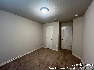 Building Photo - 6514 Marcel Wy