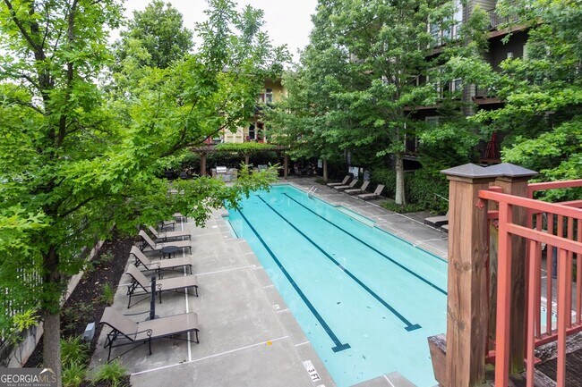 Building Photo - 1195 Milton Terrace SE