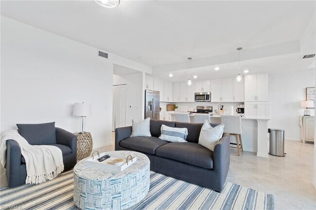 Building Photo - 5835 Double Eagle Cir