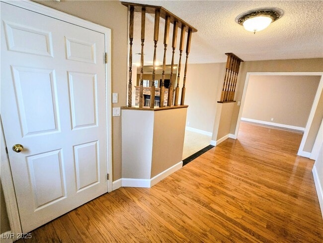 Building Photo - 3159 Tonyram Cir