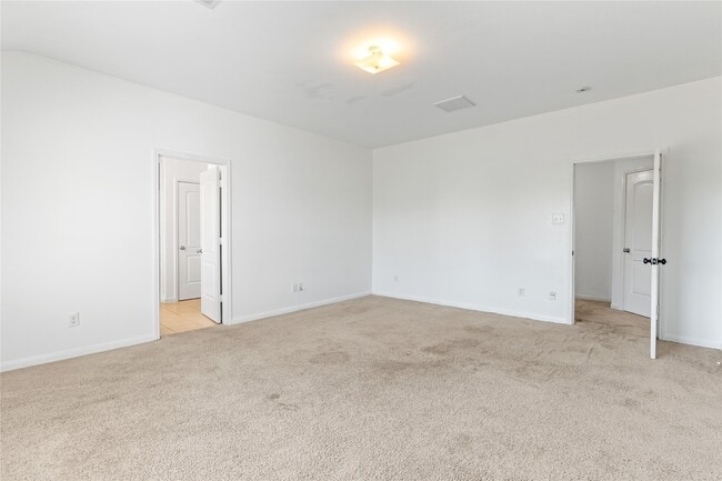 Building Photo - 11017 Panther Ct