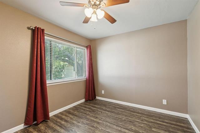 Building Photo - 4039 Cole Ave