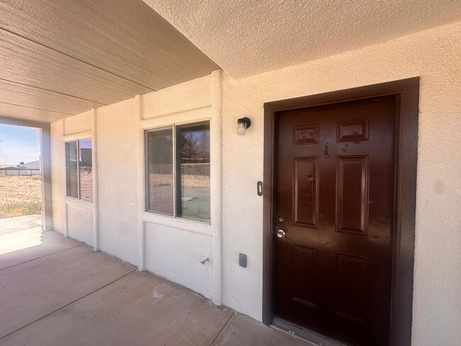 Building Photo - 12842 Galsworthy Way