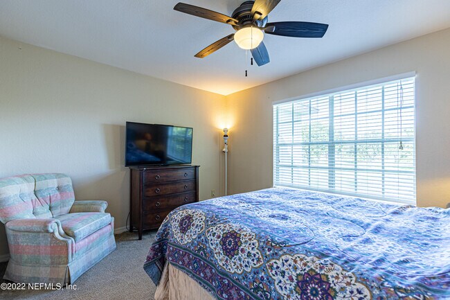 Building Photo - 1717 COUNTY ROAD 220