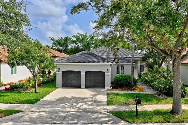 Building Photo - 1212 Camellia Ln