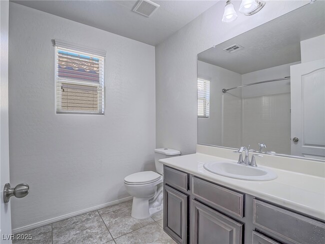 Building Photo - 7753 Petite Pillar Ct