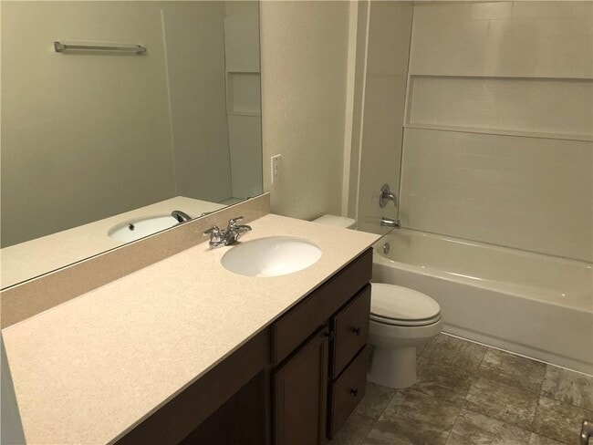 Building Photo - 625 Jud Allen Wy