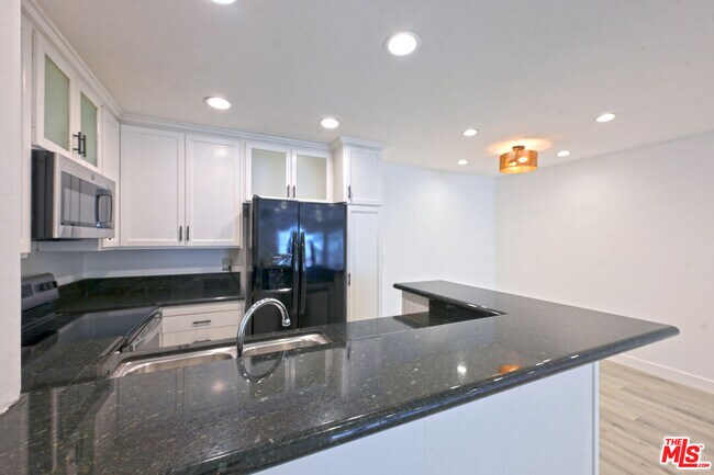 Building Photo - 11750 Sunset Blvd