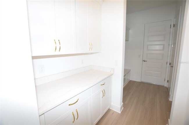 Building Photo - 13069 Sunrise Harvest Dr