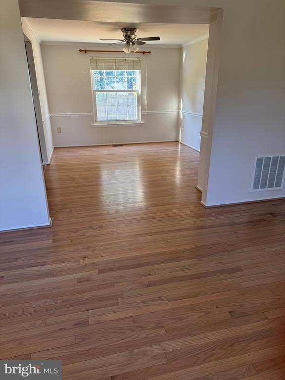 Building Photo - 7532 Buena Vista Terrace