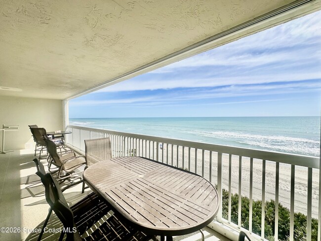 Building Photo - 401 Jimmy Buffett Mem Hwy
