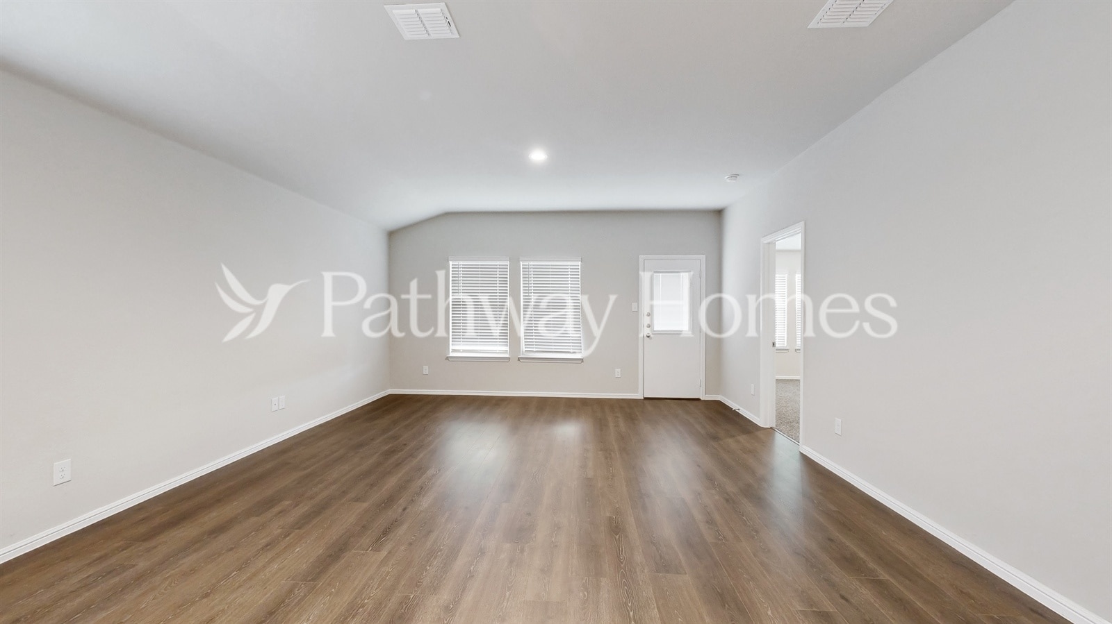 Building Photo - 1617 Garysburg Ct