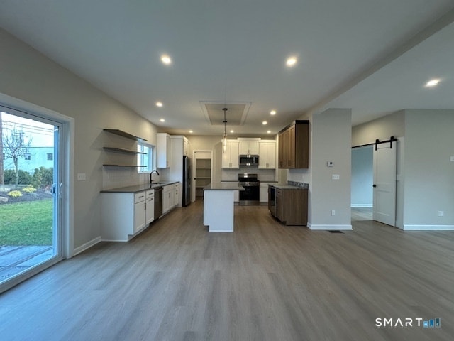 Building Photo - 62 Soundview Ave