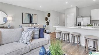 Building Photo - 1244 Martin Rd