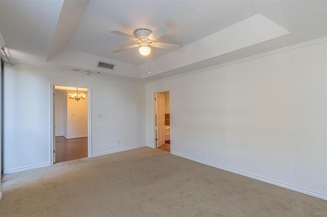 Building Photo - 5909 Luther Ln