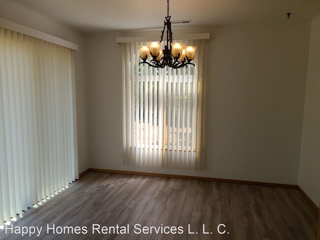 Building Photo - 3 br, 2 bath House - 13232 N. Chase Road