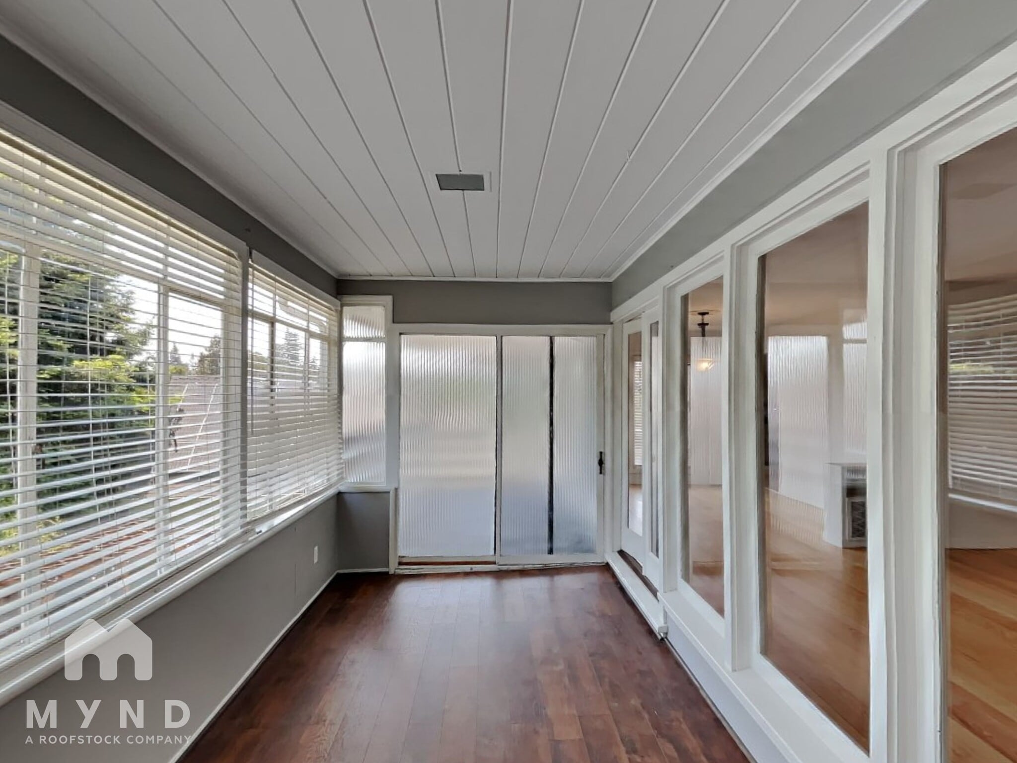 Building Photo - 4626 Geranium Pl
