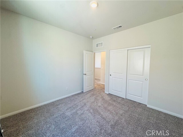 Building Photo - 15566 Raptor Rd