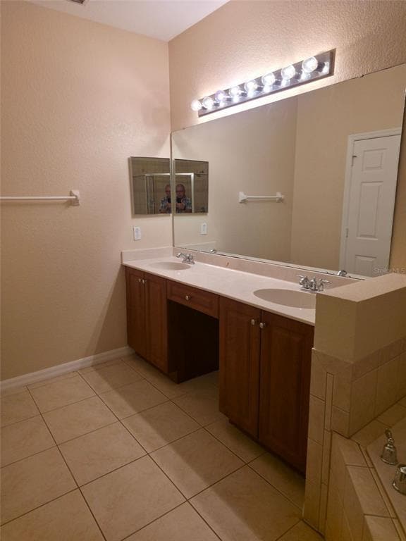 Building Photo - 1110 Chervil Dr