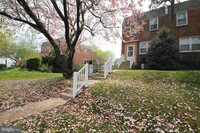 Building Photo - 7708 Beech Ln