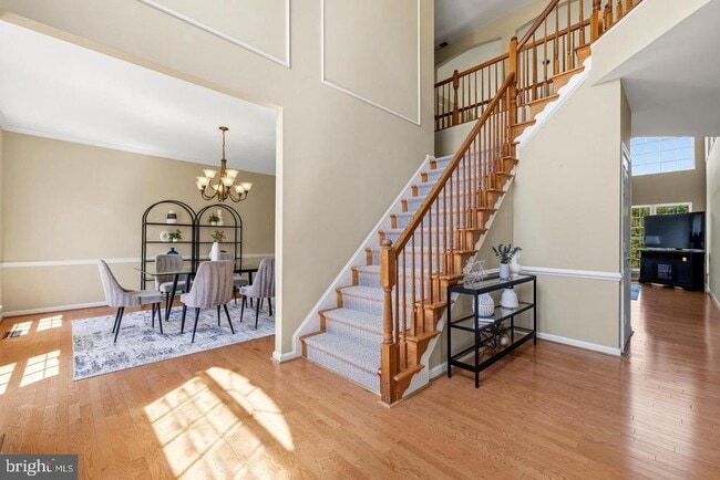 Building Photo - 21916 Bellair Ct