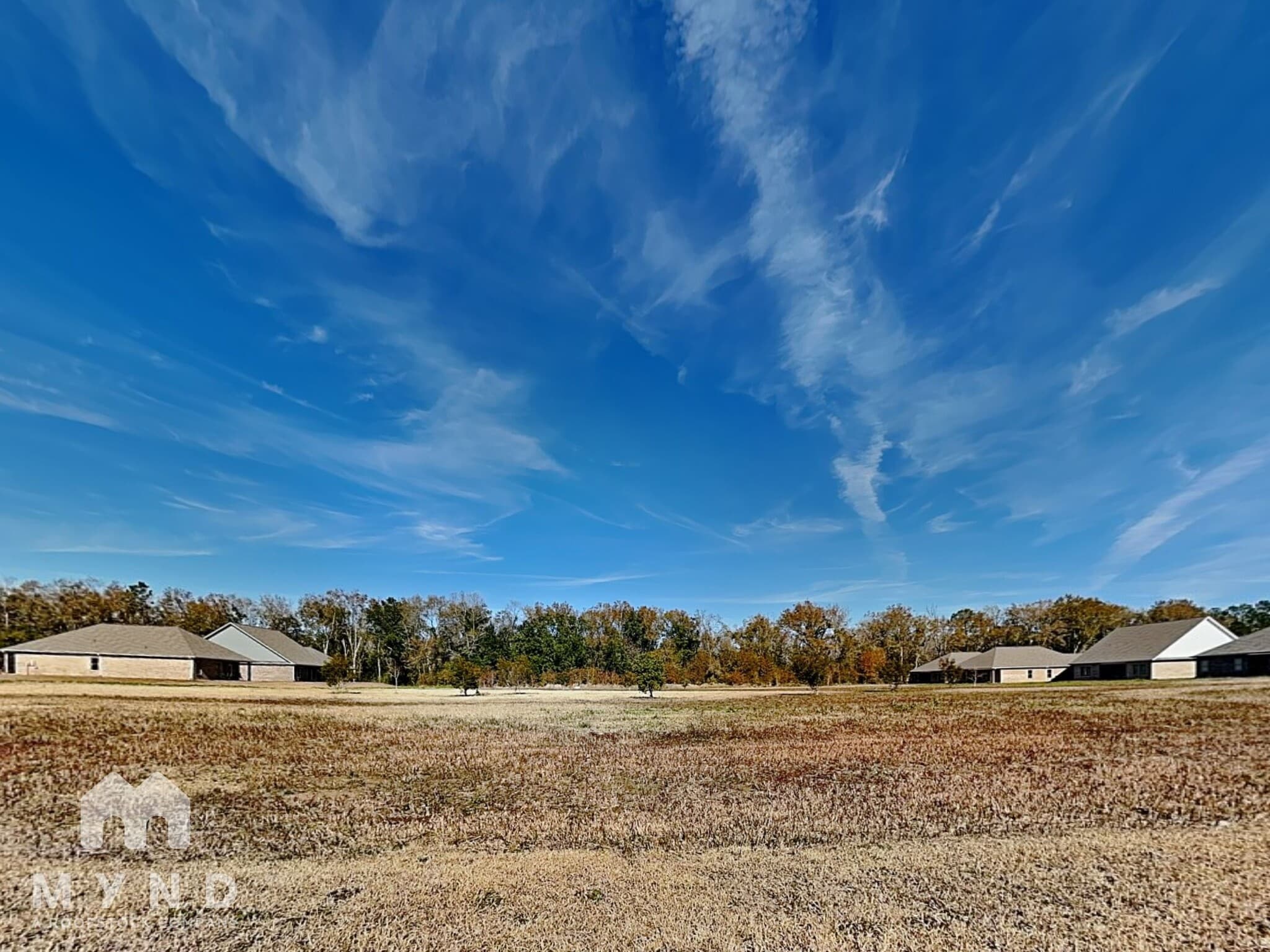 Building Photo - 1283 Cater Lee Way