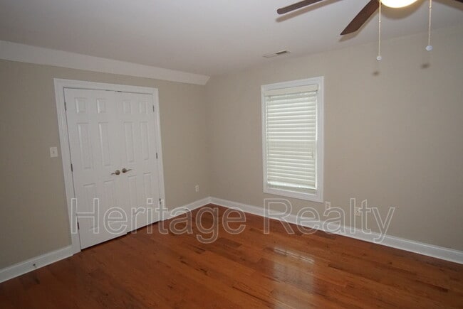 Building Photo - 1850 Stone Harbor Way