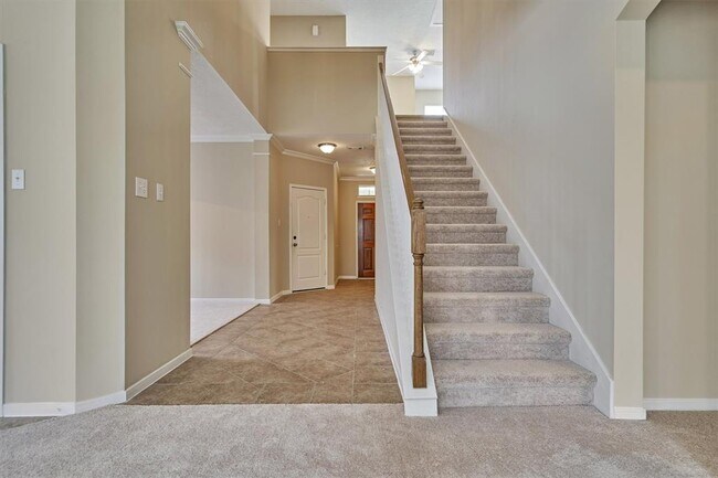 Building Photo - 30835 Imperial Walk Ln