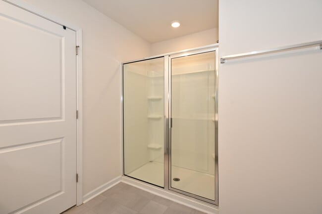 Building Photo - 4716 Reedy Creek Farm Cir