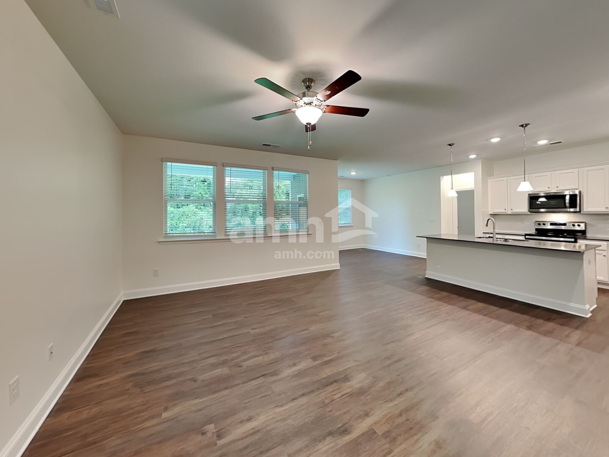 Building Photo - 7405 Garrett Ct