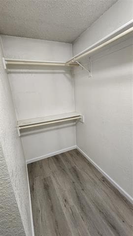 Building Photo - 520 Kirkland Dr