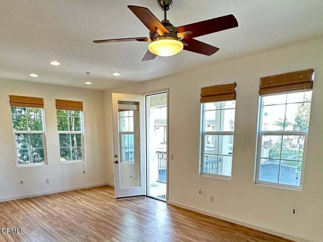 Building Photo - 1350 Bayside Cir
