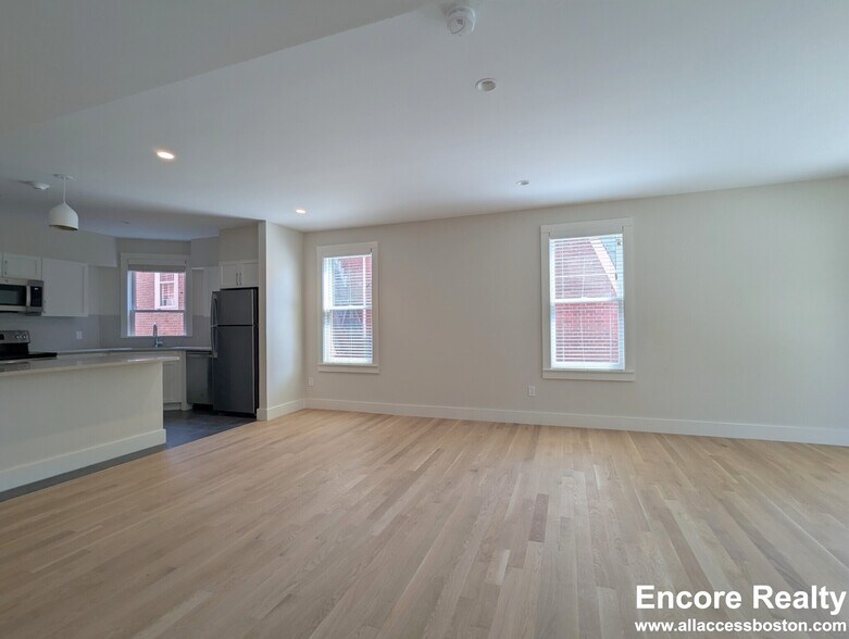 Building Photo - 56 JFK St
