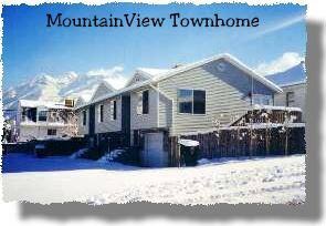 Building Photo - 7200 S Highland Dr
