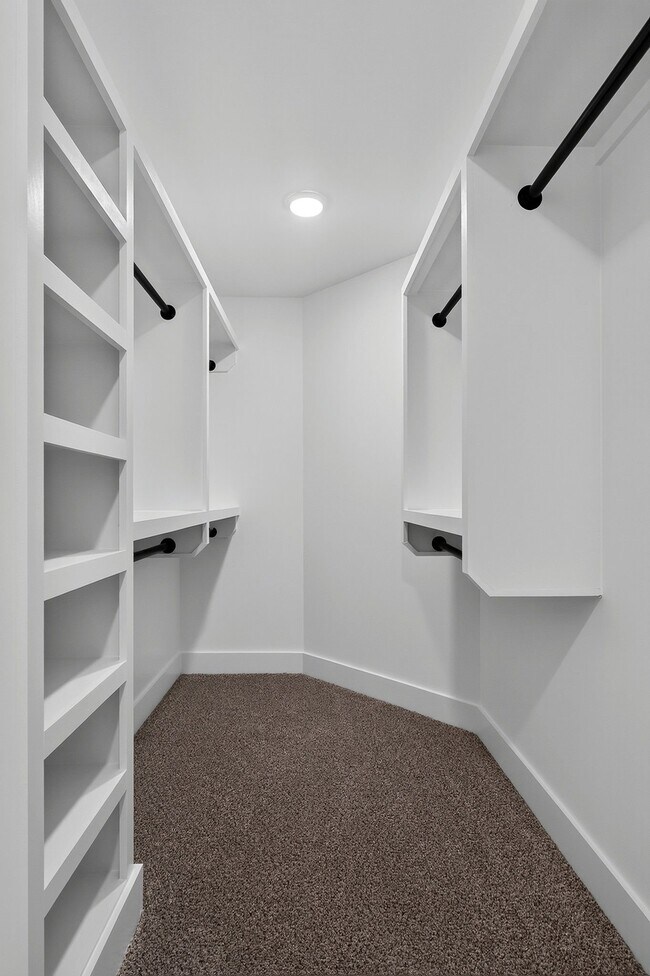 Building Photo - 241 Cripps Ln