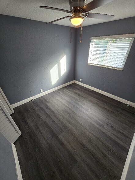 Building Photo - 5802 NW 12th St